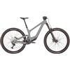 Scott Ransom 930 - enduro mountainbike