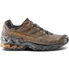 La Sportiva Ultra Raptor II Leather GTX - scarpe da trekking - uomo