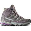 La Sportiva Ultra Raptor II Mid GTX - scarpa trekking - donna