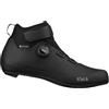 Fizik Tempo Artica GTX - scarpe da bici da corsa