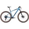 Cube Reaction C:62 One - MTB Cross Country
