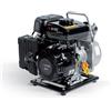 Rato RT40ZB20-1.1Q - Motopompa a scoppio autoadescante - Raccordi 40 mm