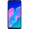 Huawei P40 Lite E | Aurora Blue