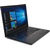 Lenovo ThinkPad E14 | i3-10110U | 14 | 8 GB | 256 GB SSD | Win 11 Pro | DE - buono