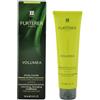 RENE FURTERER (Pierre Fabre) Volumea Balsamo Volumizzante 150 ml