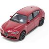 Goliath MacDue Italy Alfa Romeo Stelvio - 1:43