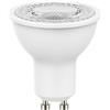 BOT LIGHTING Dicroica LED GU10 5,7W 3000K 60° dimmer. - SLD630842D