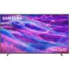 Samsung QE100QN80FUXZT TV 2,54 m (100'') 4K Ultra HD Smart TV Wi-Fi Argento