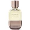 Brunello Cucinelli Viee Eteree Parfum 100ml -