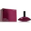 Calvin Klein Euphoria for Women Eau de Parfum (donna) 100 ml variante Imballaggio nuovo