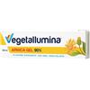 PIETRASANTA PHARMA SpA VEGETALLUMINA ARNICA GEL 90% 100 ML