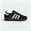 Adidas Scarpe Superstar II
