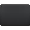 Apple Magic touchpad Con cavo e senza cavo Nero