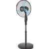 ARDES Ventilatore a piantana AR5EA41PB