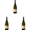 Prunotto Moscato d'Asti DOCG (Confezione da 3)