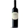 Batasiolo BAROLO BENI