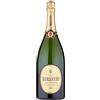 Berlucchi Franciacorta Cuvee Imperiale Magnum 1,5 lt.