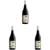 Sella & Mosca Catore - Vino Bianco Sardo - 100% Uvaggio Torbato - 750 ml (Confezione da 3)
