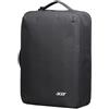 Acer IT Acer Urban 3in1 Zaino 17''