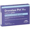 Drenalase pet mini cane gatto - 949922138 - prodotti-veterinari/alimentazione