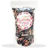 CandyFrizz Selection - Mini Snack - BOX 800 GR 80 pezzi (Mars)