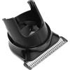 Piebert Coltello ProContour compatibile con/pezzo di ricambio per Braun 80759323 5808 5806 5544