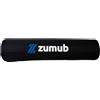 Zumub Protetor Barra de Agachamento Nero - Zumub