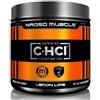 Kaged Muscle Creatina HCL - C-HCl 75 porzioni - Kaged Muscle