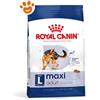 Royal Canin SHN Dog Maxi Adult - Sacco Da 10 Kg