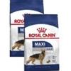 ROYAL CANIN MAXI ADULT 15KG *acquisto minimo 2sacchi*