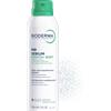 BIODERMA ITALIA Srl SEBIUM KERATO+ BODY 150ML