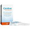 UNIDERM FARMACEUTICI Srl CANDINET GYNO-BALANCE 7TUB 5ML