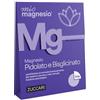 ZUCCARI Srl MIOMAGNESIO BISGLIC&PID 37,5G