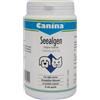 CANINA PHARMA GMBH Canina Seealgen Integratore Alimentare Cani e Gatti Tavolette 225 gr