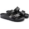 Birkenstock Arizona Eva Sandals EU 35