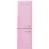 SMEG FAB32LPK6 FRIGORIFERO COMBINATO