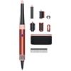 DYSON Multi Styler DYSON Airwrap i.d Straight+Wavy