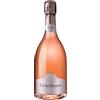 Cà Del Bosco CUVEE PRESTIGE Rosé Franciacorta 46/a Ca del Bosco
