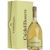 Cà Del Bosco PRESTIGE Brut Franciacorta 44a MAGNUM Ca del Bosco