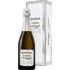 Louis Roederer Champagne Brut Nature Blanc Louis Roederer et Philippe Starck 2018 - Louis Roederer - Formato: 0.75 l