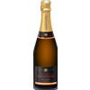 Baron Fuenté Champagne Baron Fuenté Grand Millésime 2015 - Baron Fuenté - Formato: 0.75 l