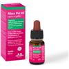 NBF LANES VET Ribes Pet 80 Gocce 25ml - Supporto Funzione Dermica per Cani e Gatti
