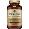 SOLGAR IT. MULTINUTRIENT SpA BORRAGINE SUPER CONC 30PRL