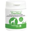 BIOFORLIFE THERFIBRE THERAPET 500G