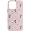 Disney Minnie Mouse, delizia floreale primaverile Custodia per iPhone 14 Pro Max