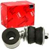 TRW Asta/Puntone, Stabilizzatore JTS397 | Compatibile con: SEAT AROSA, VW LUPO I, POLO, POLO CLASSIC, POLO Coupe, POLO II, POLO III, POLO Van Kasten/Schrägheck