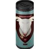 Zona Mosto Ginger Goat