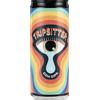 Zona Mosto Tripsitter