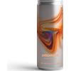 EDIT Liquifade