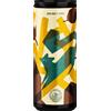 Birrificio Pratorosso Brush